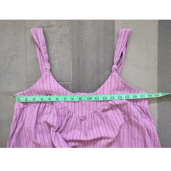 Xirena Rumi Maxi Dress - Picture 3 of 9